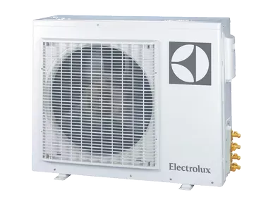 Внешний блок ELECTROLUX EACS-18HG-B/N3/out сплит-системы купить в Екатеринбурге