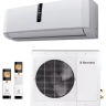 Внешний блок ELECTROLUX EACS-18HG-B/N3/out сплит-системы купить в Екатеринбурге