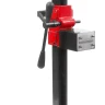 MESSER Прямая стойка для DM350E купить в Екатеринбурге