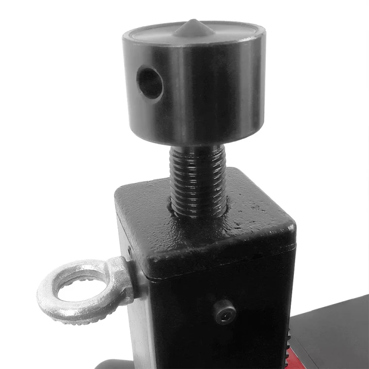 MESSER Прямая стойка для DM350E купить в Екатеринбурге