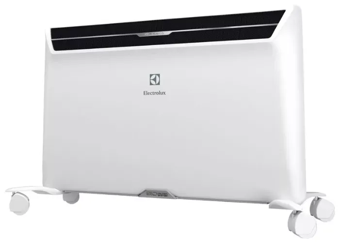 Конвектор электрический ELECTROLUX ECH/AG2-1500 MF купить в Екатеринбурге