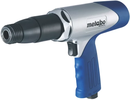 Отбойный молоток Metabo MHS 5050 Set купить в Екатеринбурге