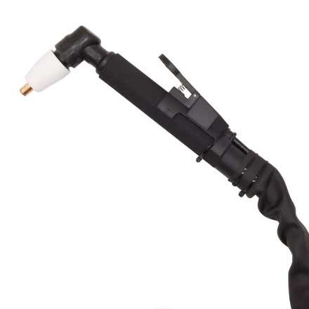 Плазменный резак PW PT31 Basic (M16x1,5 / 2pin / 5m) BSPT3150 купить в Екатеринбурге