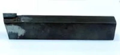 Резец проходный упорный прямой 40х25х200 Т15К6 Гост 18879-73 тип 1 Россия