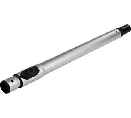 Алюминиевая телескопическая трубка Makita 140G19-0 (28 мм, 590-942 мм) купить в Екатеринбурге