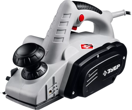 Рубанок электрический ЗР-950-82 серия МАСТЕР купить в Екатеринбурге