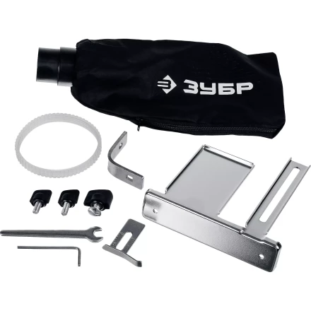 Рубанок электрический ЗР-950-82 серия МАСТЕР купить в Екатеринбурге