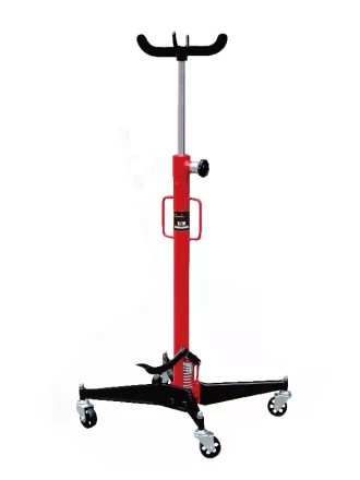 Стойка трансмиссионная гидравлическая TOR 0,5T 1100-1900MM LT-J0306-0.5 1005843 купить в Екатеринбурге