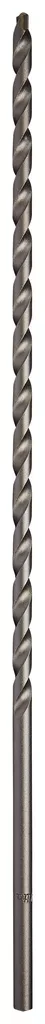 Сверло по кирпичу 12x350x400 Makita D-41028