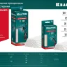 Стержни клеевые 06848-40 купить в Екатеринбурге
