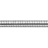 Адаптер STAYER гибкий, 300мм 25512-30 купить в Екатеринбурге