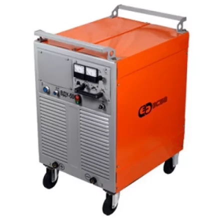 Выпрямитель сварочный ВДУ-601 купить в Екатеринбурге