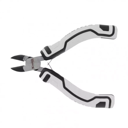 Бокорезы Mini 110 мм авторазжим Pro Matrix 17832 купить в Екатеринбурге