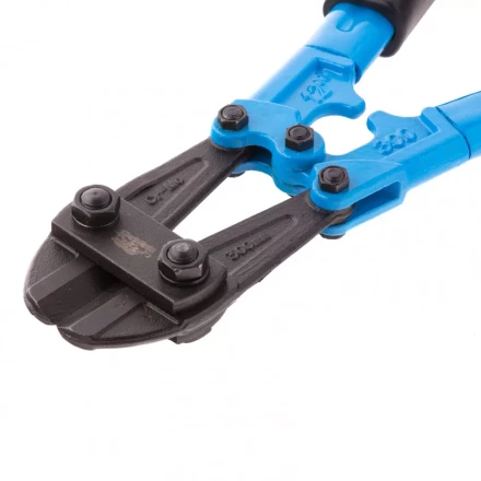 Болторез 300 мм 12 Барс 78571 купить в Екатеринбурге