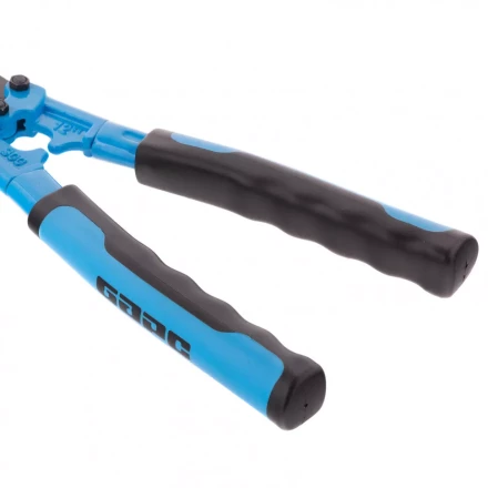 Болторез 300 мм 12 Барс 78571 купить в Екатеринбурге