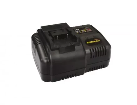 Зарядное устройство АК1830Li 49030 купить в Екатеринбурге