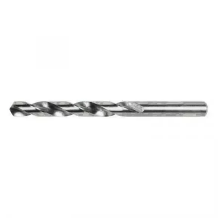 Сверло по мет 8,0 мм белое Кратон 1 05 11 059 купить в Екатеринбурге