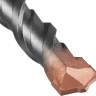 ЗУБР Бур SDS-plus 4 x 110 мм, Эксперт купить в Екатеринбурге