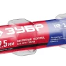 ЗУБР Д 2.5 х 350 мм, 1.5 кг в ПВХ тубе, МР-3 рутиловый, электрод сварочный (40011-2.5) купить в Екатеринбурге