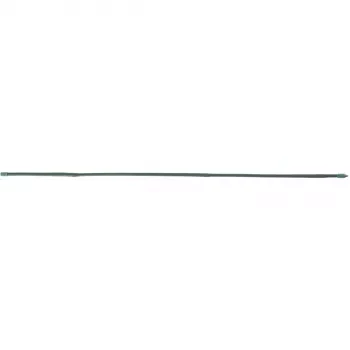 Опора бамбуковая PALISAD в пластике h90см 644125 купить в Екатеринбурге