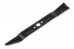 Нож для газонокосилки HAMMER 223-017
