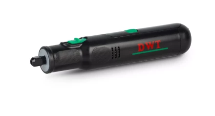 Аккумуляторный гравер DWT AGSP-07 TB купить в Екатеринбурге