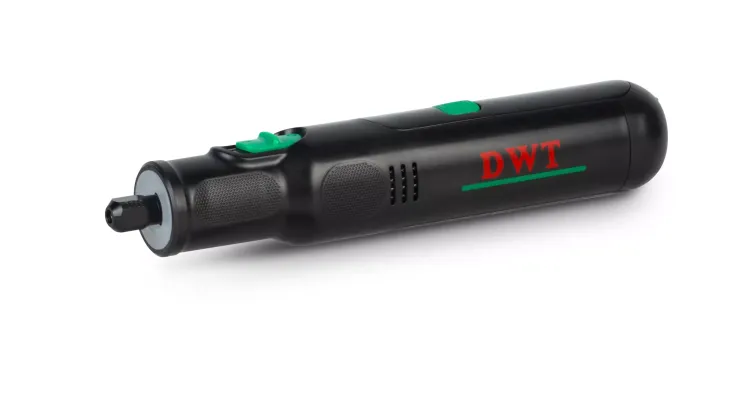 Аккумуляторный гравер DWT AGSP-07 TB купить в Екатеринбурге