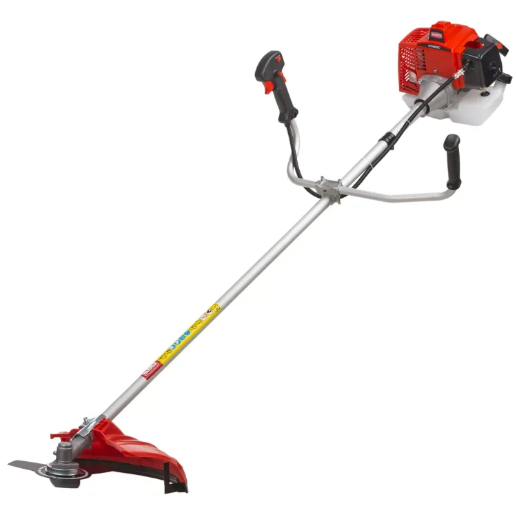 Бензокоса Hammer MTK620C купить в Екатеринбурге