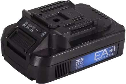 Аккумулятор АКБ20/2 ЕА+ Ресанта 71/8/90 купить в Екатеринбурге