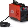Сварочный инвертор ADA IronWeld 180 купить в Екатеринбурге