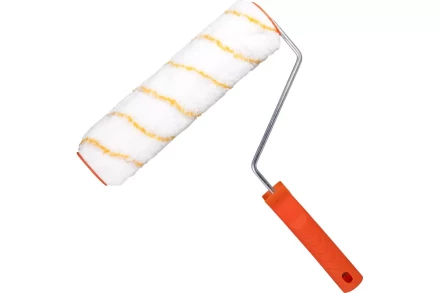 Валик универсальный Вихрь ПРОФ для всех типов работ и ЛКМ 250/48/8 73/3/1/9 купить в Екатеринбурге