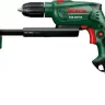 Дрель ударная BOSCH PSB 500 RА (0.603.127.021) купить в Екатеринбурге