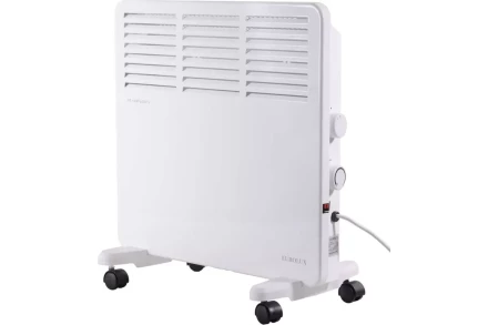 Конвектор Eurolux ОК-EU-1000CH 67/4/31 купить в Екатеринбурге