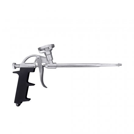 Пистолет для монтажной пены 350 FERRLINE FM-5 купить в Екатеринбурге