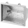 Прожектор STAYER "MASTER" MAXLight галогенный, с дугой крепления под установку, белый, 1000Вт 57105-W купить в Екатеринбурге