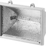 Прожектор STAYER "MASTER" MAXLight галогенный, с дугой крепления под установку, белый, 1000Вт 57105-W купить в Екатеринбурге