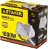 Прожектор STAYER &quot;MASTER&quot; MAXLight галогенный, с дугой крепления под установку, белый, 1000Вт 57105-W купить в Екатеринбурге