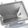 Прожектор STAYER "MASTER" MAXLight галогенный, с дугой крепления под установку, белый, 1000Вт 57105-W купить в Екатеринбурге