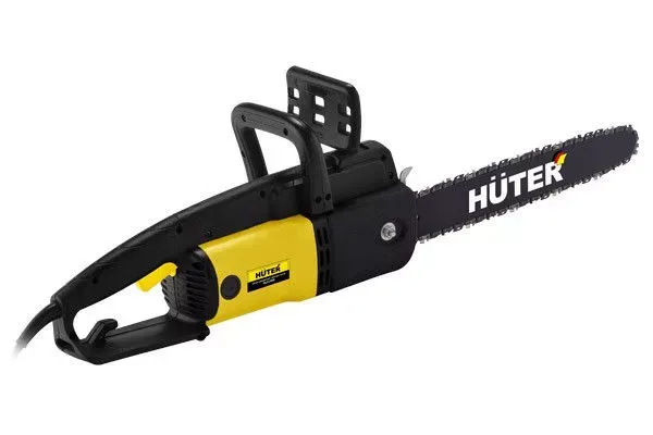 Электропила Huter ELS-2000P купить в Екатеринбурге