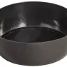 Чашка STAYER "MASTER" для гипса низкая, 140х48мм 0608-2 купить в Екатеринбурге