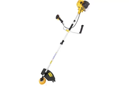 Триммер бензиновый Huter GGT-2900S 70/2/24 купить в Екатеринбурге