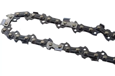 Цепь С8 Prof/52 Huter 71/4/26 купить в Екатеринбурге