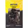 Цепь С8 Prof/52 Huter 71/4/26 купить в Екатеринбурге