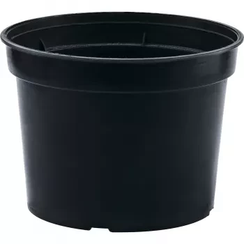 Горшок литьевой технический 5,0 л СИБРТЕХ 64393 купить в Екатеринбурге