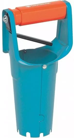 Сажалка для луковичных растений GARDENA