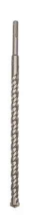Бур SDS+ усиленный ф16х250/310 VMX 510849 купить в Екатеринбурге