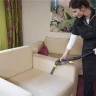 Пылесос моющий KARCHER PUZZI 8/1 C with hand noz ПРОФЕССИОНАЛЬНЫЙ купить в Екатеринбурге