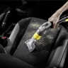 Пылесос моющий KARCHER PUZZI 8/1 C with hand noz ПРОФЕССИОНАЛЬНЫЙ купить в Екатеринбурге