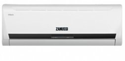 Внутренний блок ZANUSSI ZACS-12 H FMI/N1 Multi Combo сплит-системы