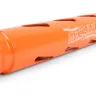 Коронка алмазная MESSER LD 63/H10/400/1 для сухого бурения купить в Екатеринбурге